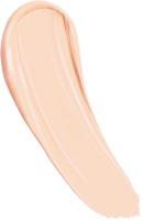 Maybelline New York | Corrector de Ojeras e Imperfecciones Fit Me Acabado Natural Pieles Muy Claras - 6,8ML - details 3