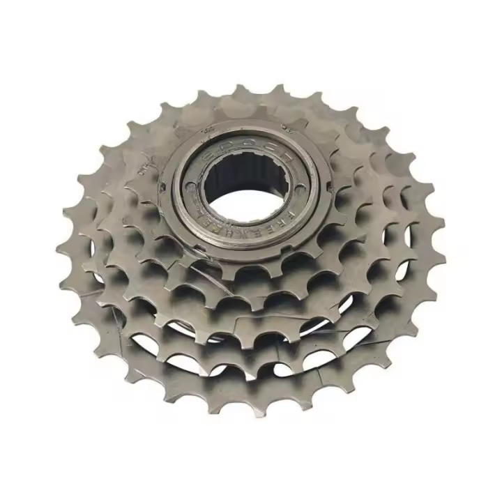 EPOCH PIÑON BMX 14 D. 1/2"X1/8" REFORZADO 39008CO - 1