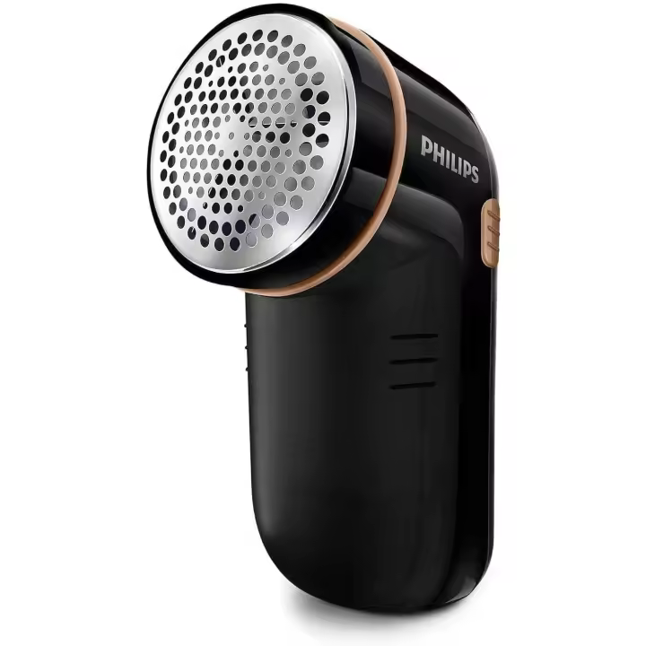 Philips Domestic Appliances GC026/00 Quitapelusas - 1