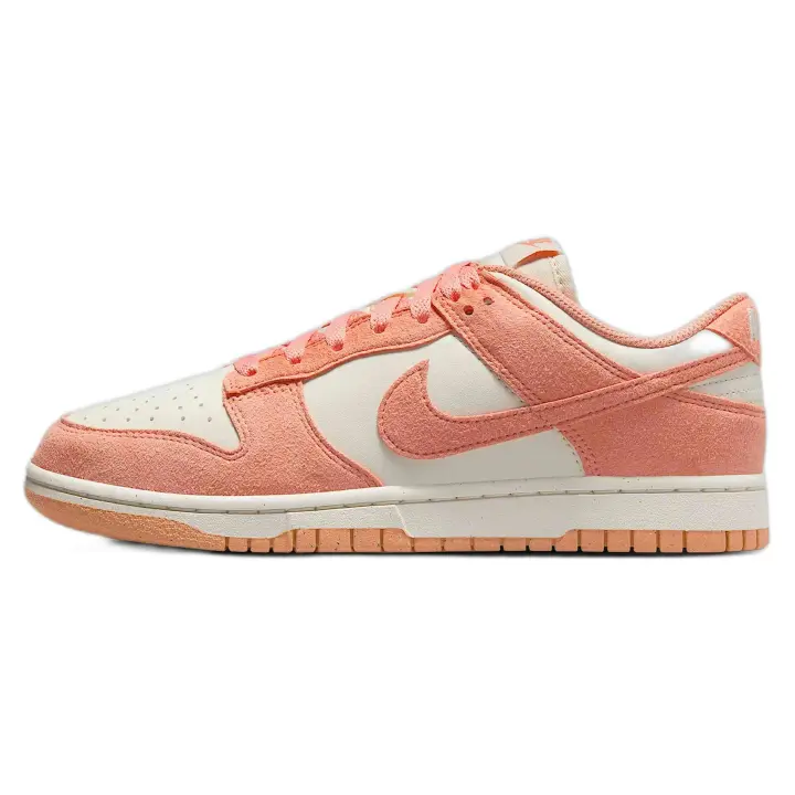 marca Nike modelo Hj7673-003 para mujer en color - 1