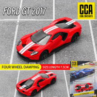 Modelo De Coche Estático CCA MSZ 1:64 TOYOTA LAND CRUISER De Aleación De Latón Para Colección Juguete De Automóvil De Escala - details 11
