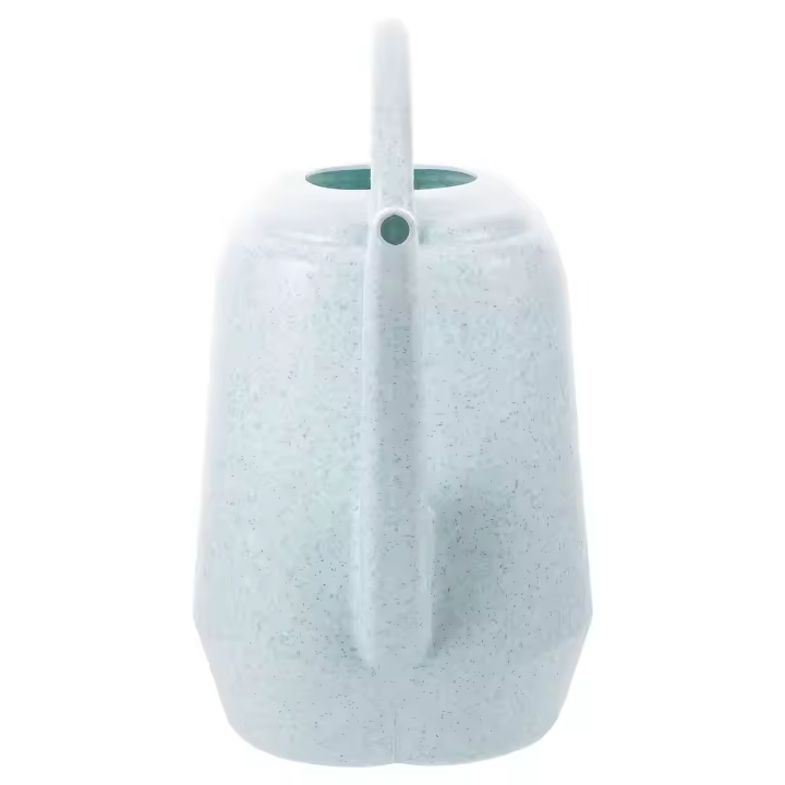 Gran Capacidad Regadizo De Agua Para Jardín Y Plantas De Interior Botella De Plástico Para Riego Mini Kettle De Hogar - 1