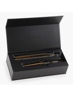 CORIOLISS KIT PLANCHA C1 DIGITAL + GLAMOUR WAND MINI (Plancha + Rizador) - details 3