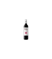 Blanco y Tinto Melior de Matarromera - Tempranillo - Vino Tinto Ribera del Duero - details 1