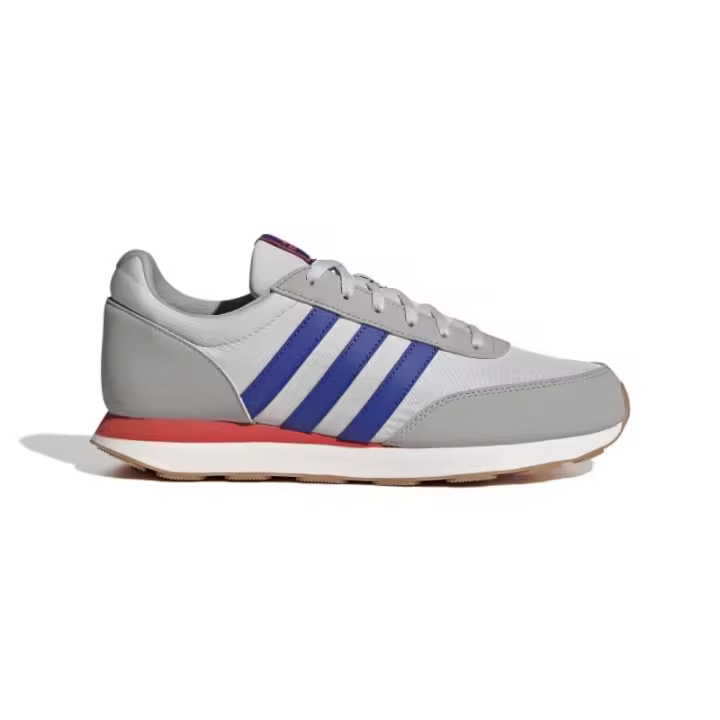 RUN 60s 3.0 ADHP2261 - 1