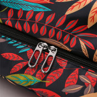 Bolsa De Gimnasio De Viaje Portátil Para Hombres Y Mujeres Bolso Cruzado De Hombro Con Mano Para Exterior Duffel Weekender Yoga Bolsa De Secado Seco Y Húmedo Separación Para Deportes De Entrenamiento - details 19