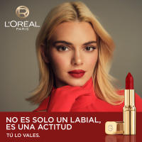 L'Oréal Paris Color Riche Barra de labios - details 0