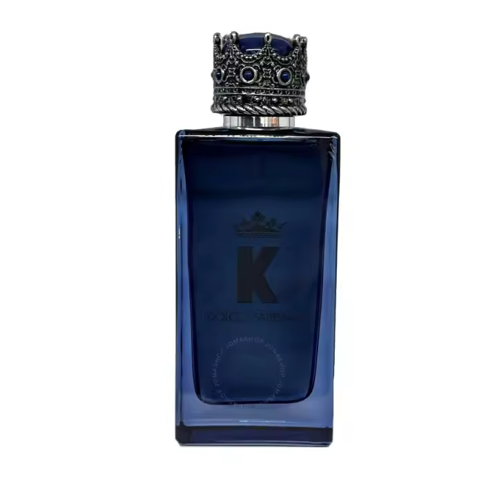 Dolce & Gabbana K Eau de Parfum 100 Ml Vaporizador para Hombre - 1