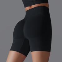 SSITO Ropa Corte de Gimnasio para Mujer, pantalones cortos de Impacto, Mallas de Gimnasio para Mujer, medias Deportativas para Corver, ropa de Yoga, Pantones cortos de entrenamiento - details 4