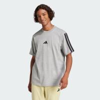 Camiseta Manga Corta algodón  Men Adidas Mes 2 V25 - details 5