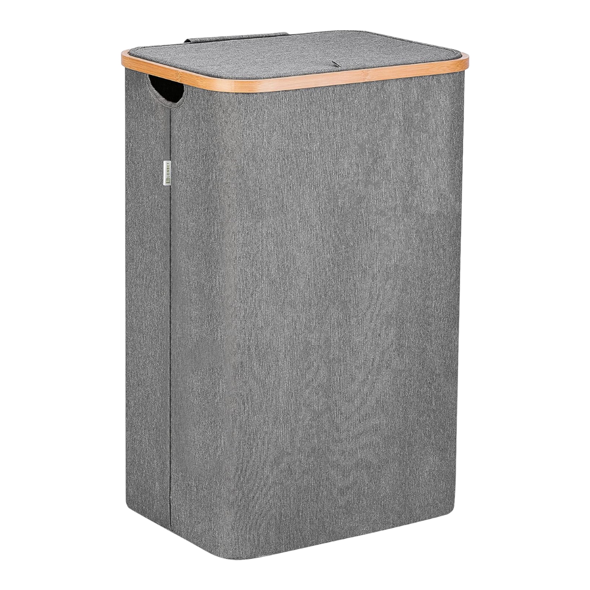 Pulsa para comprar en Miravia