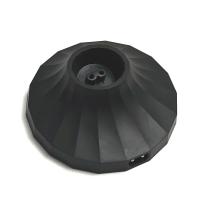Cortador De Pelo Profesional JRL2020C Ultrafino De Acero Inoxidable Con Cuchilla Cerámica Base De Carga 2020T Trimmer Estándar Para Corte Faded - details 27