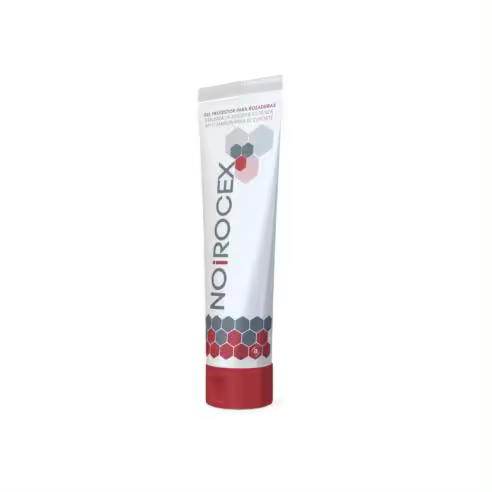 NOIROCEX 75 ML - 1