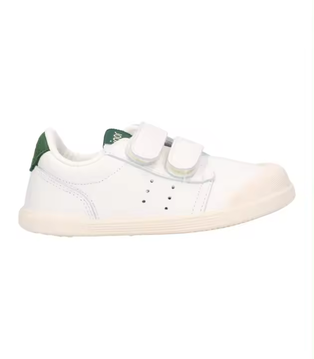 IGOR W10325-271  Verde - 1