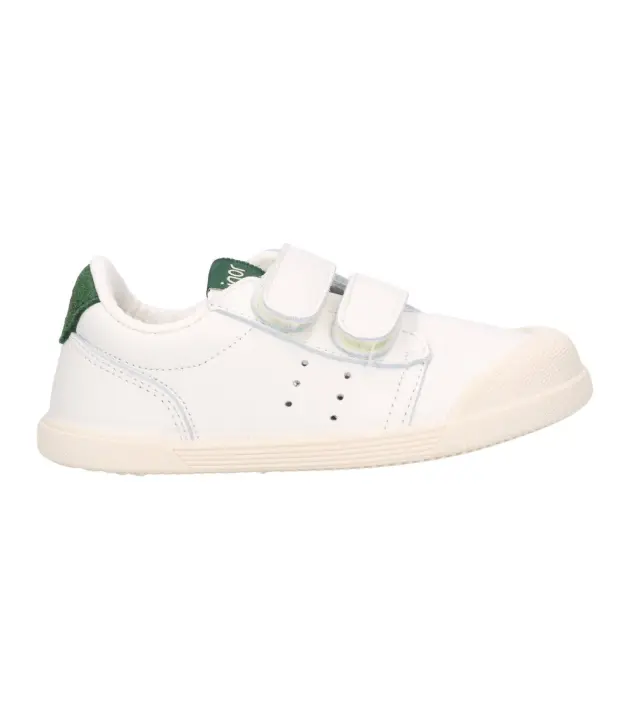IGOR W10325-271  Verde - 1