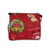 Hammock Para Ratón De Azúcar Hamster Oso Dorado Papagayo Nido De Pequeño Animal De Peluche Cálido Para Dormir Invierno Surtido De Colores - details 8