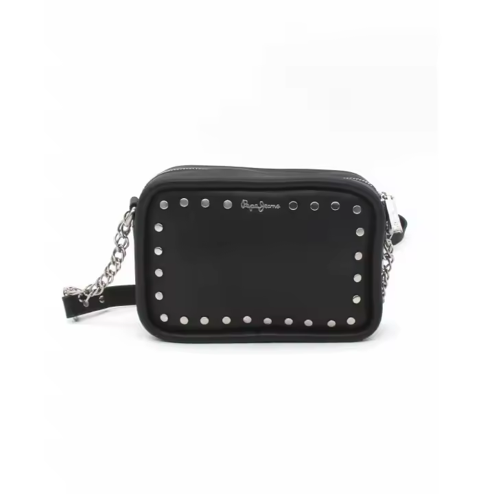 Pepe Jeans BOLSO PL031650 Negro - 1