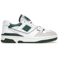 Running Shoes Women  Men Outdoor White Breathable Flat Walking Trainers Casual Sneakers Designer basketball shoes - details 8