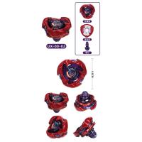 SB UX09 UX10 UX11 UX13 BX00-24 BX00-33 BX00-26 BX00-27 BX00-23 Juguete Gyro Mini De Metal Para Adultos Recomendado Desde 14 Años - details 15