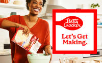 Mezcla Tartas Betty Crocker (Importadas USA) – Bizcochos Esponjosos y Deliciosos GRATIS FROSTING/CUBIERTA REGALO SUGAR SHOP - details 0