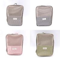 BagsGarden - Bolsa de Almacenamiento para Zapatos de Viaje, Portátil y a Prueba de Polvo - Gran Capacidad para Maquillaje y Cuidado de la Piel - details 7