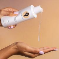 Bounce Curl Light Creme Gel Gel    Producto para rizos definicion y styling - details 0