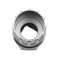 Herramienta De Extracción De Libro De Libre En Bicicleta Herramientas De Reparación De Ciclismo MTB Extractor De Engranaje De Bicicleta Herramienta De Bloqueo De Anillo De Flywheel - details 18
