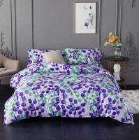 Juego de nórdica cama 105cm.80% algodón, 20% poliéster,modelo moderna juego completo para el frio con bajera. Muy suave . Funda edredón fácil lavado a máquina en agua fría. - details 6