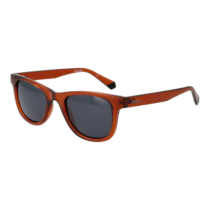 Polaroid® Gafas De Sol PLD 1016 09Q 50 - 1