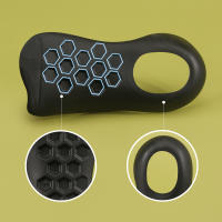 Insertos De Apoyo Arco Ópticos Para Alivio De La Fascitis Plantar Y Corrección De Piernas X/O - Alivio Del Dolor De Pies Unisex (1-Pair) - details 16