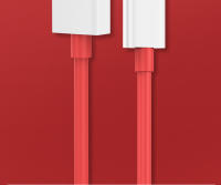 Cable De Carga USB Tipo C 65W 5A Para Oneplus Xiaomi Samsung Huawei Cable De Datos Con Carga Rápida Para Oneplus 11 10 pro 8 7T - details 1