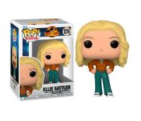 Funko Pop Jurassic World Cine Ellie Sattler 1214 - details 1