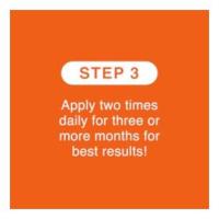 STEP 3