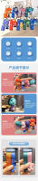 Figura De Acción inside out 2 Llavero Joy Sadness Anger Disgust Fear Juguetes Para Bolso Y Llaves Regalos De Navidad Para Adolescentes Y Adultos - details 1