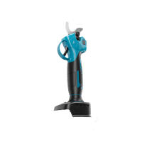 Tijeras De Poda Eléctricas Sin Escobillas Para Jardín Compatible Con Batería Makita 18-21V (no Incluye Batería) Longitud De Corte 25mm - details 5