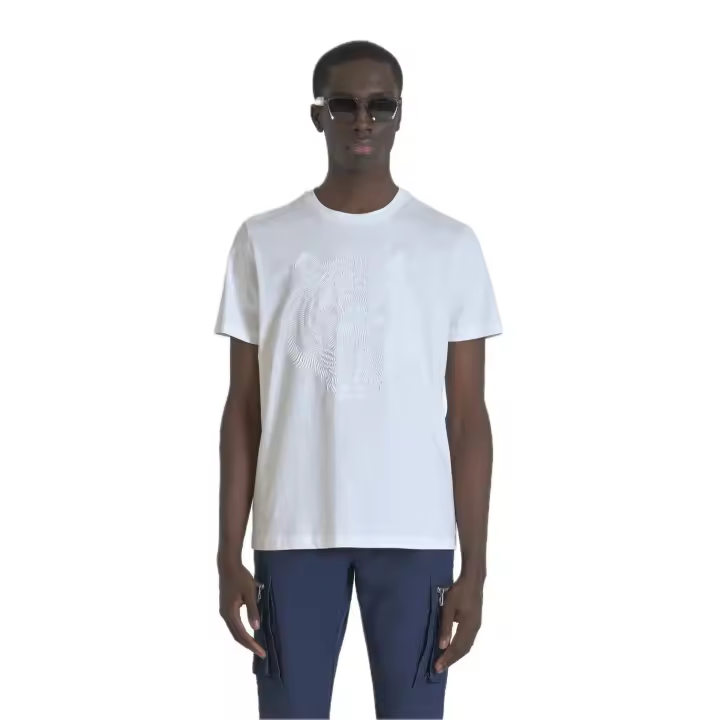 ANTONY MORATO PANTALON HOMBRE MMKS02463 FA100240 1011 1011 - 1