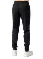 Nuevos Pantalones Deportivos Para Hombre Sudadera Correr Joggers Algodón Ajustados Pantalones De Ruta Para Fitness Y Gimnasio - details 2
