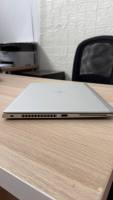 HP EliteBook 840 G5 portátil ordenador barato / procesador i5-8250U/16GB RAM / 240GB SSD/Intel HD Graphics/  pantalla 14" pulgadas FHD/Windiws 10 - details 2