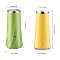 Mini Hervidor De Huevos Eléctrico Multifuncional Portátil Para Desayuno Automático Hornear Tostadas Y Hacer Huevos Revueltos - details 5