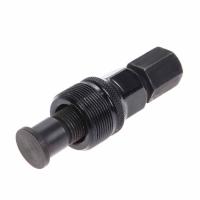 Herramienta Profesional De Reparación De Bicicleta 1Pcs Extraedor De Engranajes De Bicicleta Herramienta De Remoción De Eje De Bicicleta MTB Mountain Crank Extractor - details 0