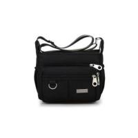 Bolso de Mensajero informal para Mujer, Bandolera de Tela Oxford impermeable, de gran capacidad, para Mamá - details 7