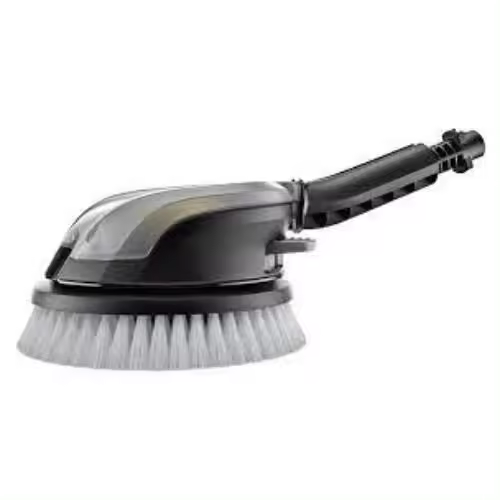 Cepillo rotativo KARCHER lavado WD 130 2.644-286.0 - 1