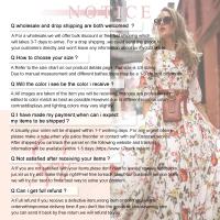 Conjunto De 2 Piezas Wefads Otoño Casual Con Cuello Alto Y Cierre De Cremallera Pantalones Elásticos Con Cordón Alta Cintura Estilo Suave Para Mujer - details 7