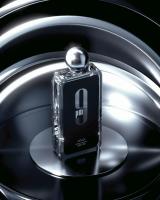 9 PM de Afnan - Perfume elegante NOVEDAD  Hombre Afnan 9PM Eau De Parfum 100 ml - details 2