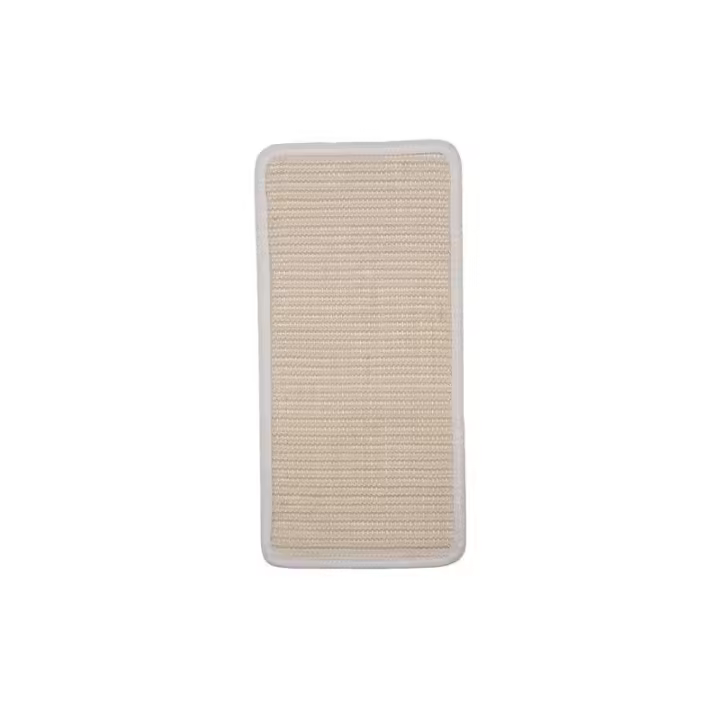 Repuesto Alfombrilla Rascar para Vesper Box Grande - Ref. 52192 - 1