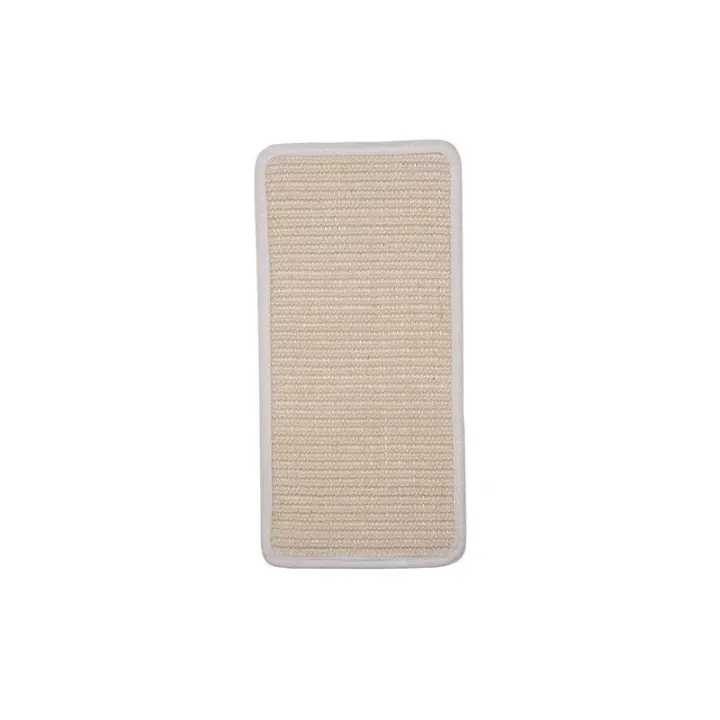 Repuesto Alfombrilla Rascar para Vesper Box Grande - Ref. 52192 - 1