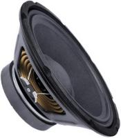 Seven Soundvector SVG10 Woofer 10 Pulgadas Altavoz Profesional de Grave Medio-Grave 8 Ohm 200W AES 400W Programa - details 0