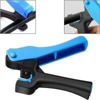 Gotero de Riego Perforadora de orificio de 4 mm 16 20PE Herramiento de inserción de conjunto de tubo de Goteo para orificio de perforación de tubería de Riego para System de Riego por goteo - details 3