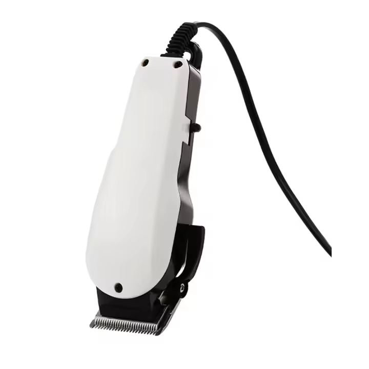 Máquina eléctrica corta pelos para mascotas - Maquinilla para Perros Gatos - 1