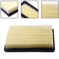 Filtro De Aire Para Motor De Coche Elemento Para Toyota Prius C Aqua Aygo 2012-19 17801-21060 Accesorios De Coche Filtro De Aire - details 5